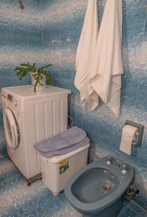 Aiolos Apartment Афіни Екстер'єр фото
