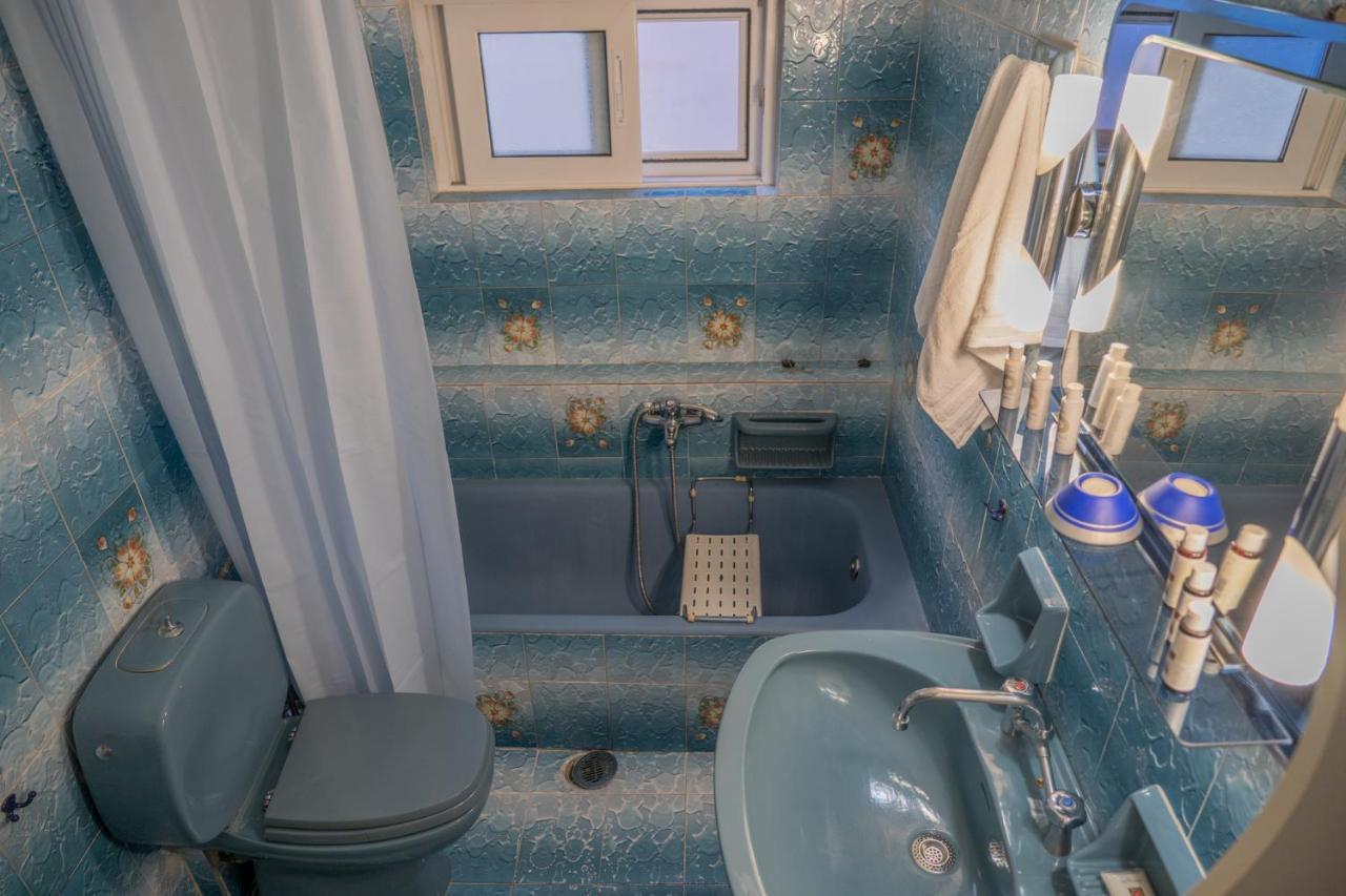 Aiolos Apartment Афіни Екстер'єр фото